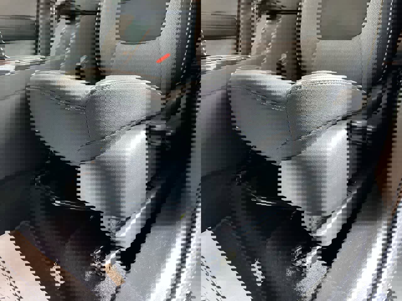 Used 2024 Chevrolet TrailBlazer LT image 14