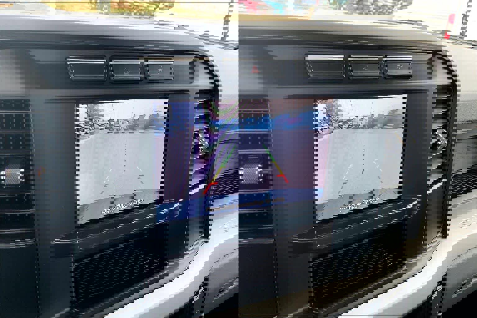 Certified 2023 Ford F250 XL w/ Snow Plow Prep Package image 26