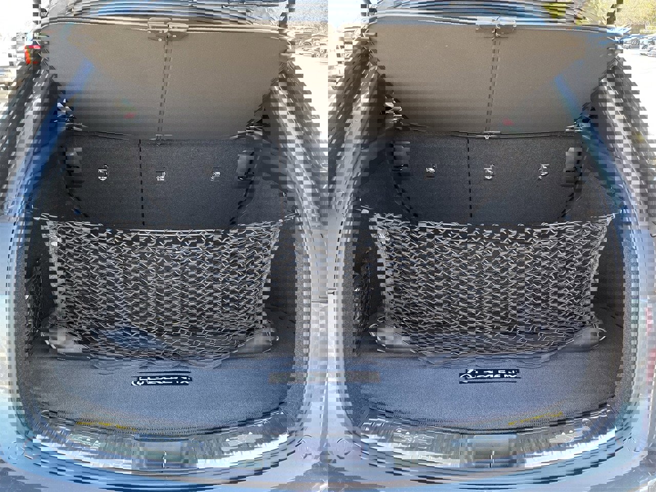 Used 2023 Lexus NX 250 FWD image 27