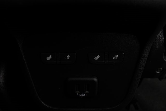 Used 2020 GMC Terrain Denali w/ Denali Premium Package image 22