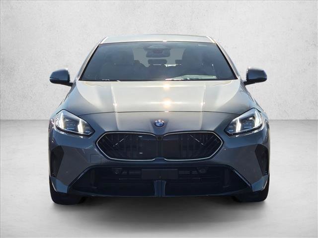 New 2026 BMW 228i w/ Technology Package FWD image 6