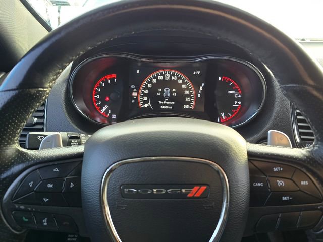 Used 2019 Dodge Durango R/T image 22