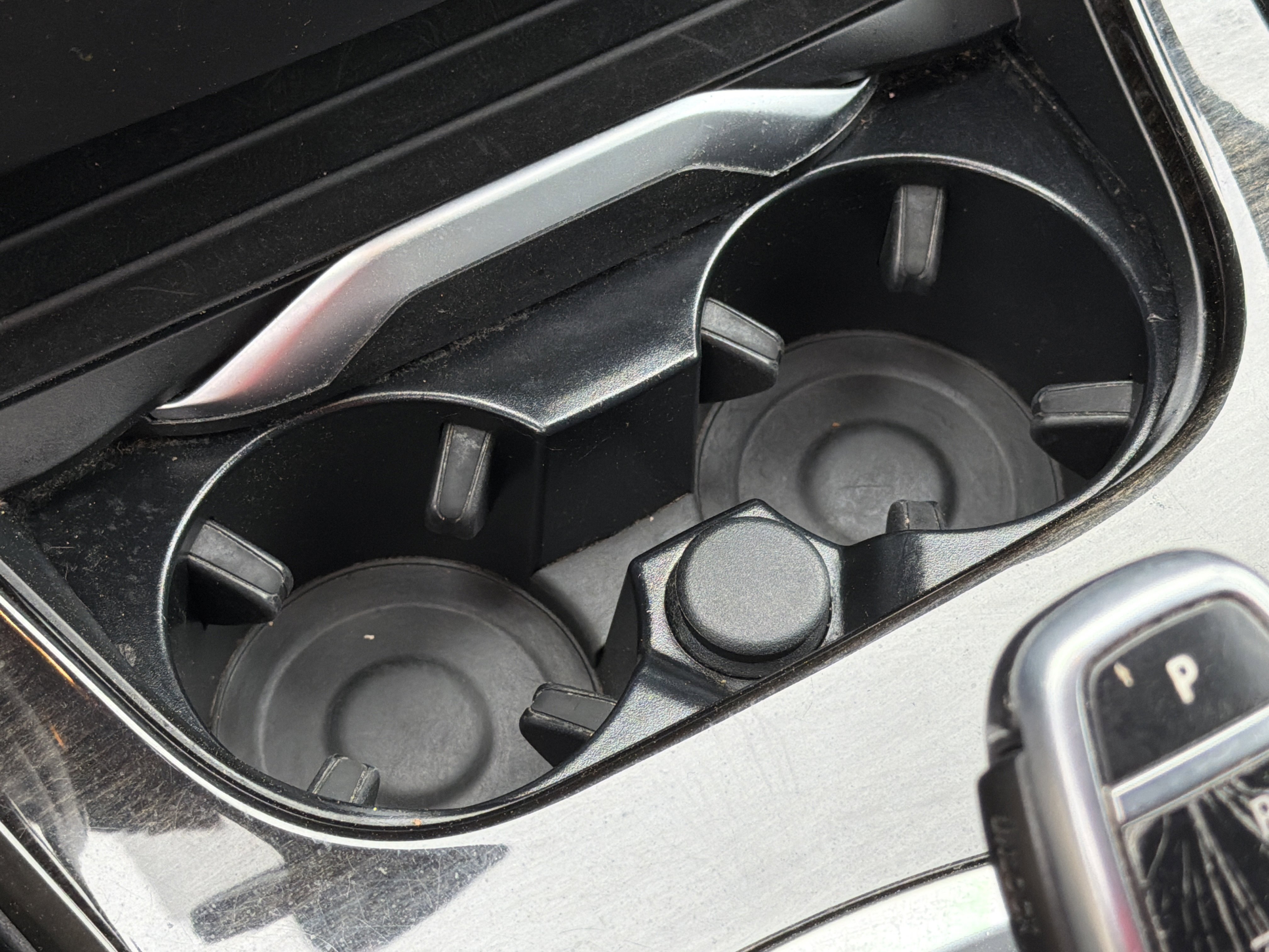 Used 2016 BMW X3 xDrive28i image 33