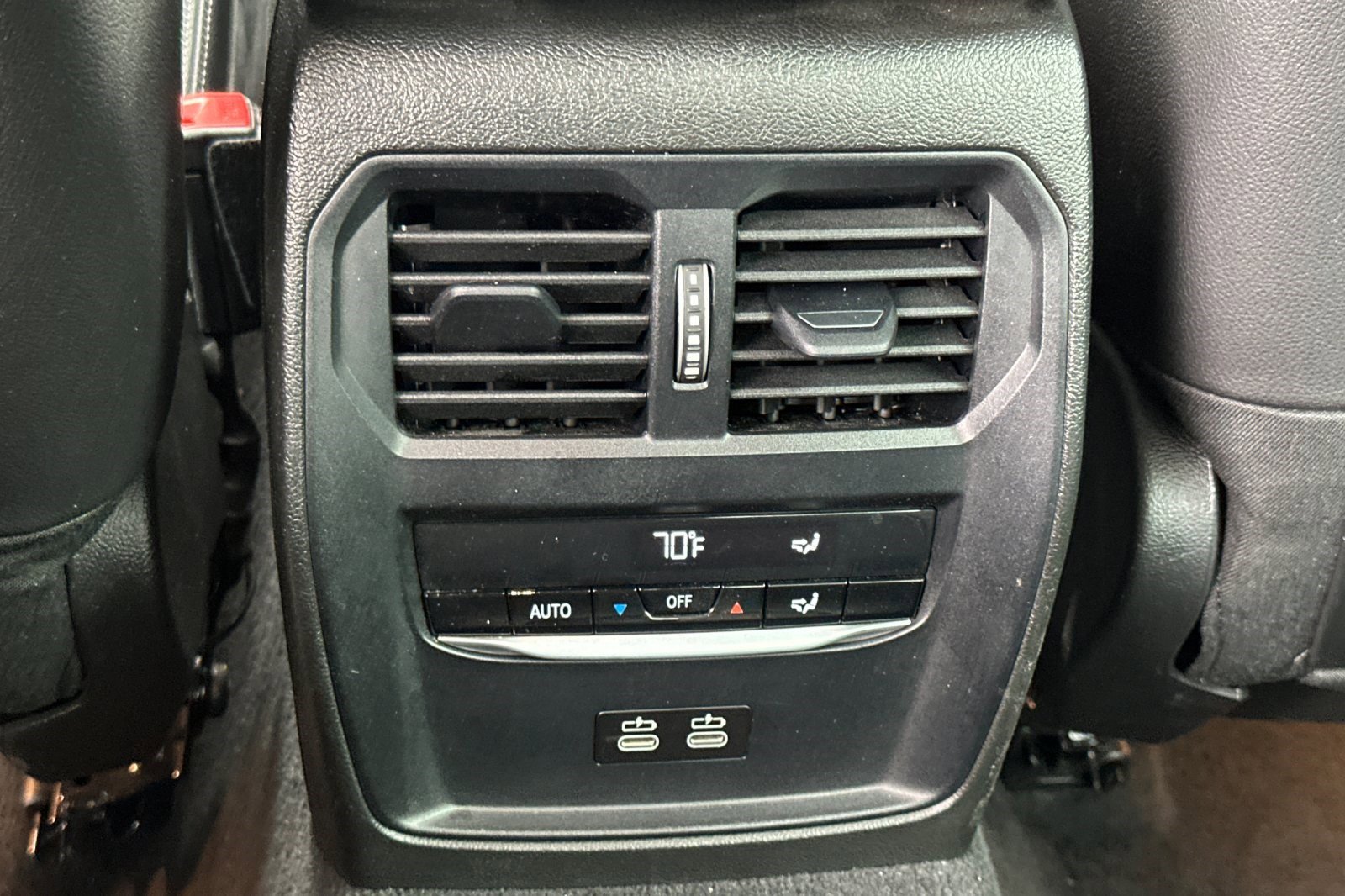 Certified 2023 BMW M340i w/ Premium Package image 16