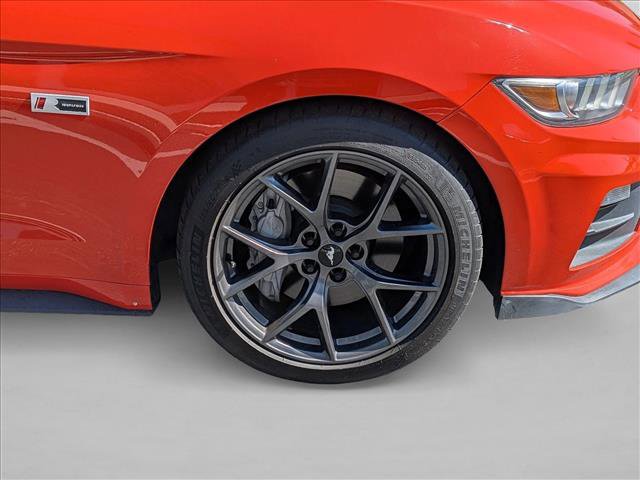 Used 2015 Ford Mustang GT Premium image 20