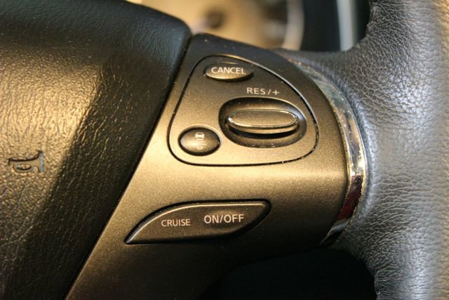 Used 2019 Nissan Murano Platinum image 25