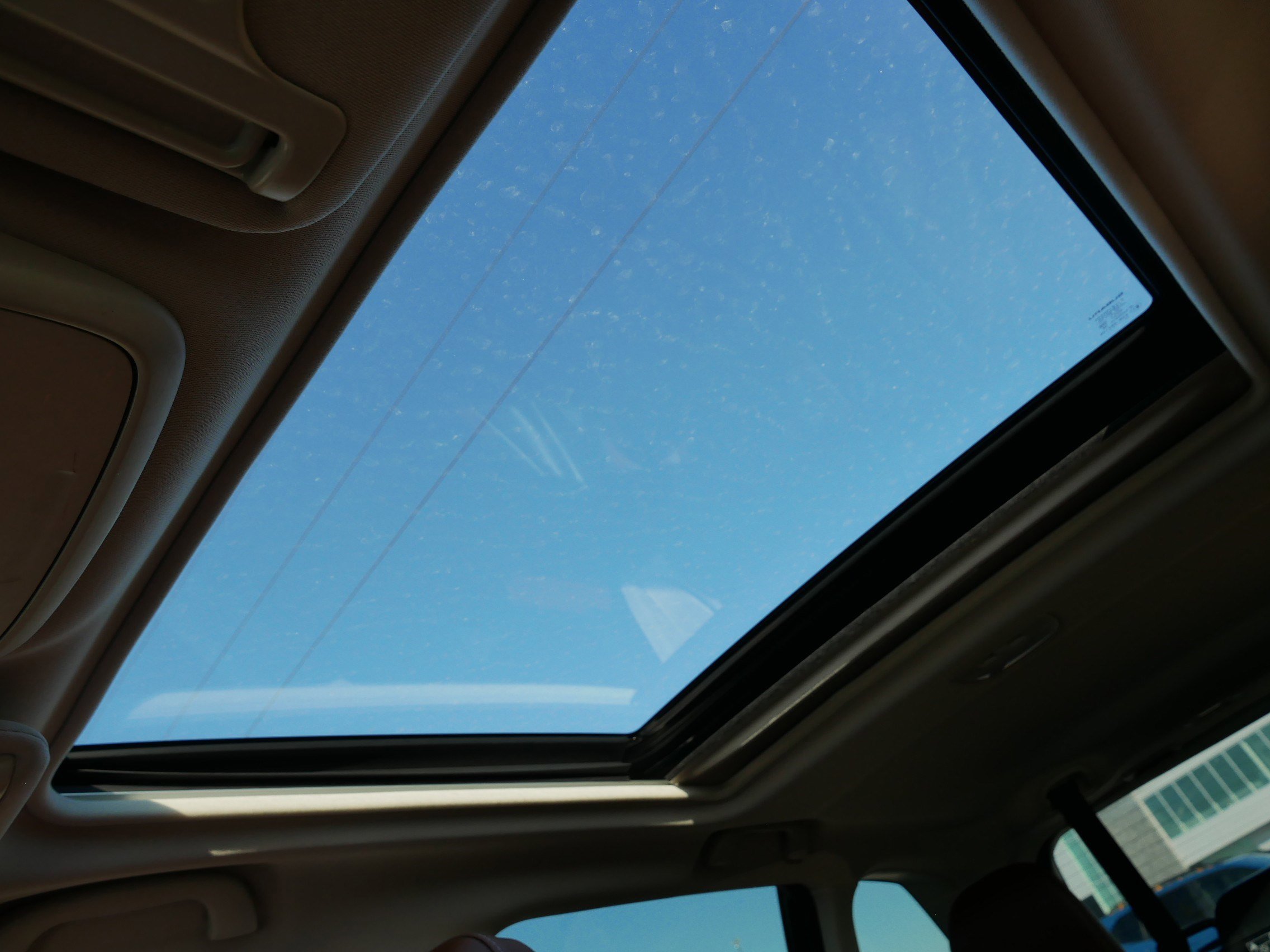 Used 2023 Subaru Forester Touring image 32