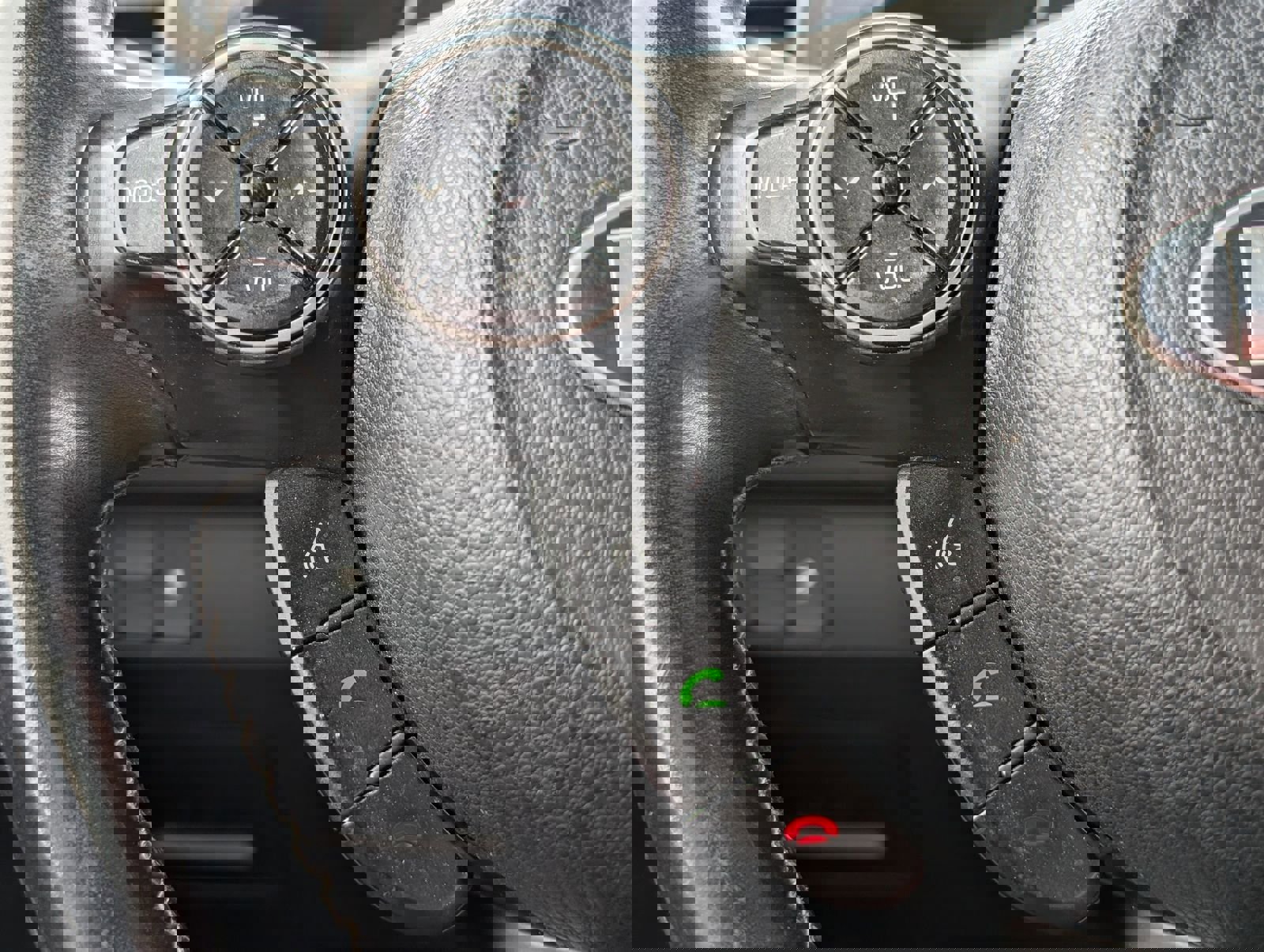 Used 2018 Kia Soul + image 21