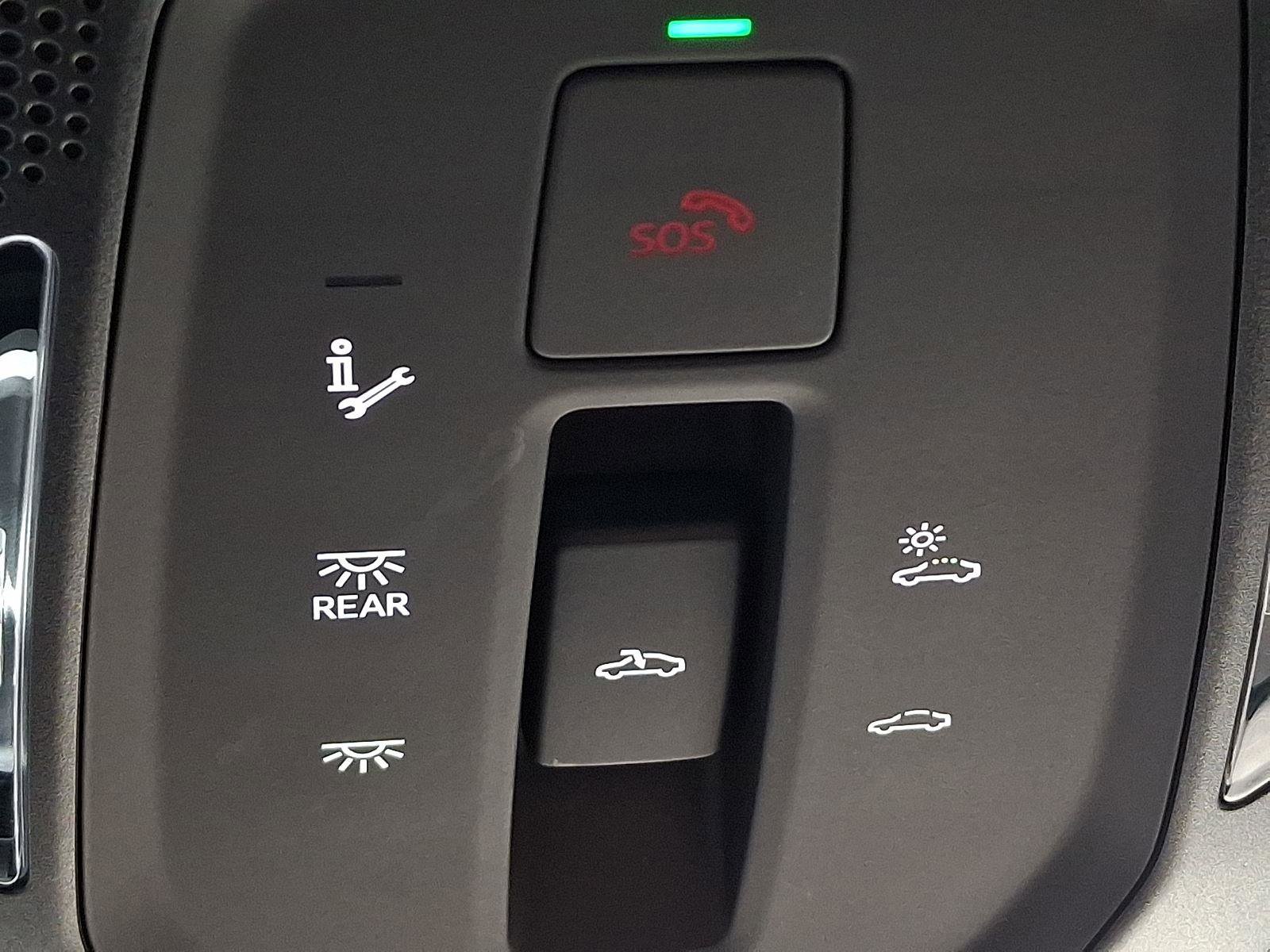 Certified 2025 Audi Q5 Premium Plus w/ Premium Plus image 26