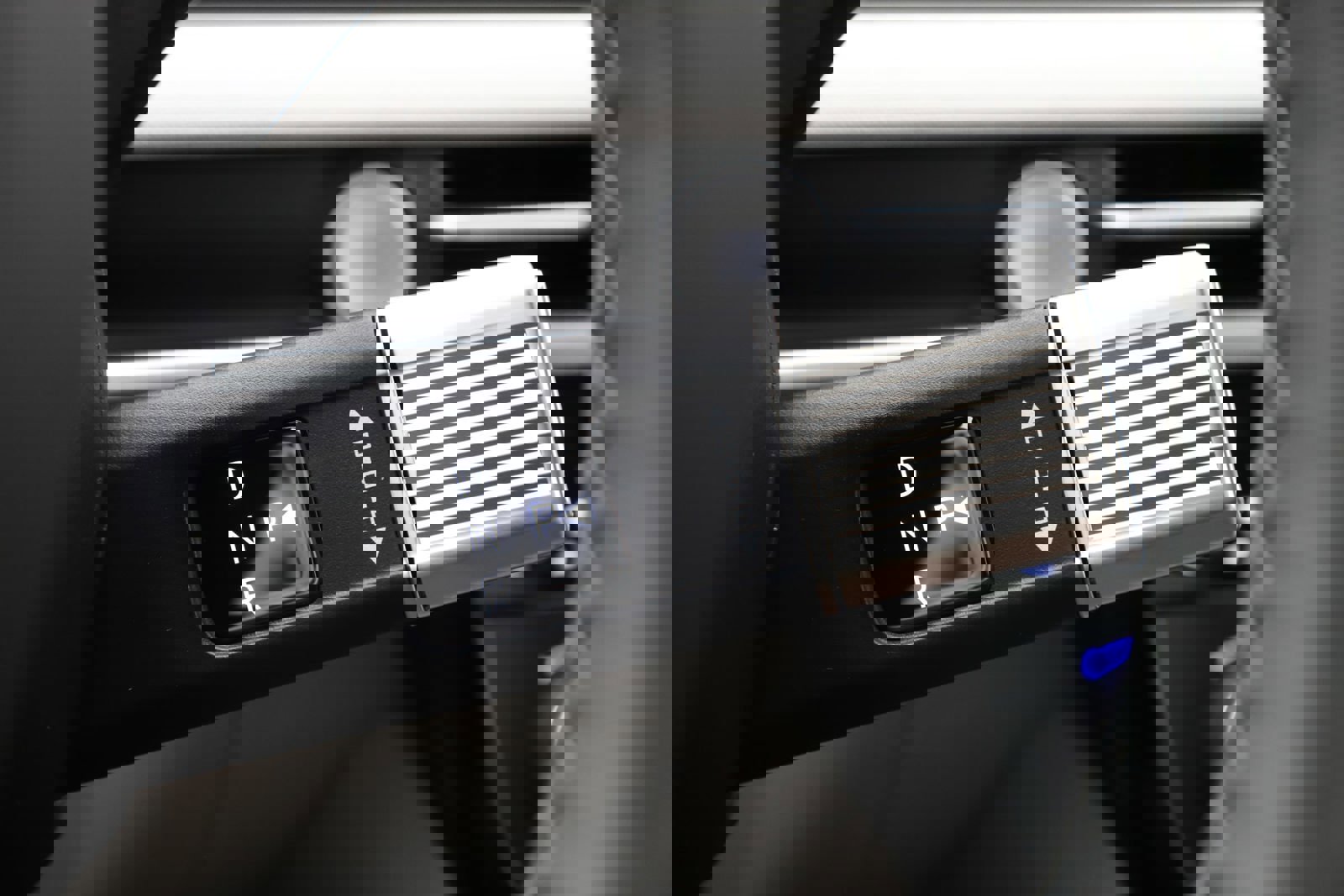 New 2026 Hyundai Tucson Limited image 31