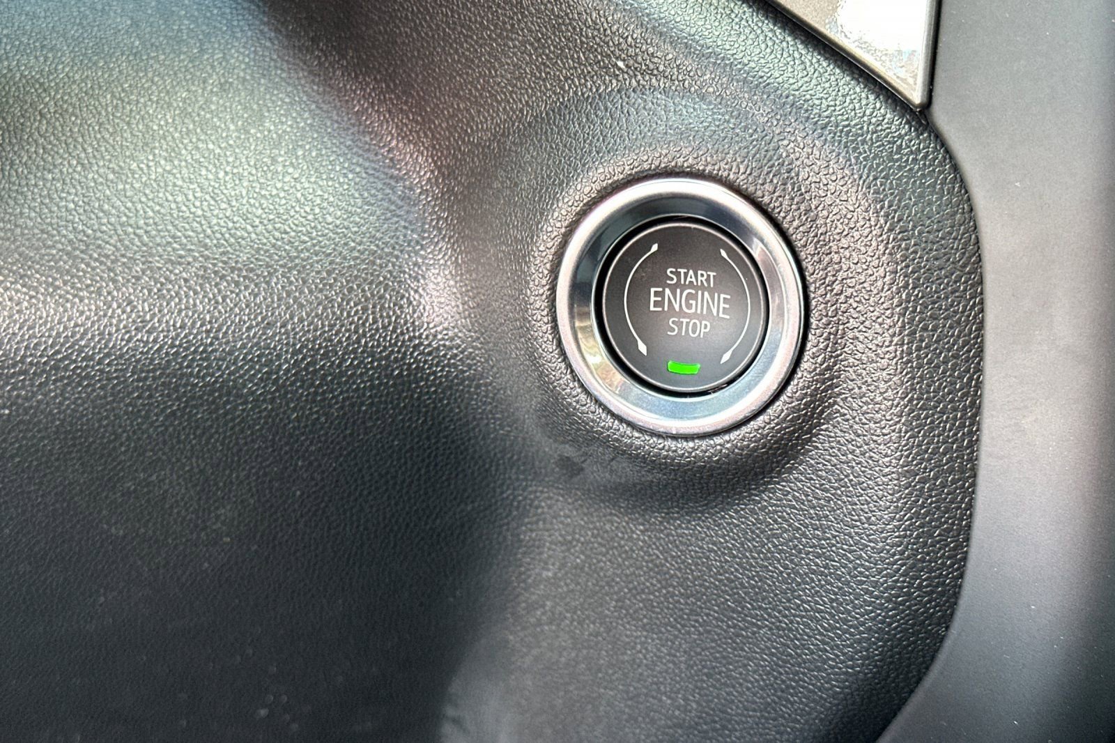 New 2026 GMC Sierra 1500 Pro w/ Pro Value Package image 18