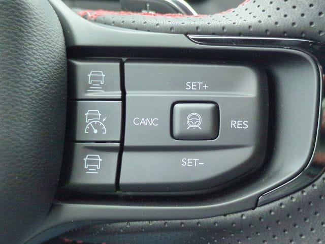 New 2026 Dodge Charger R/T AWD/4WD image 25