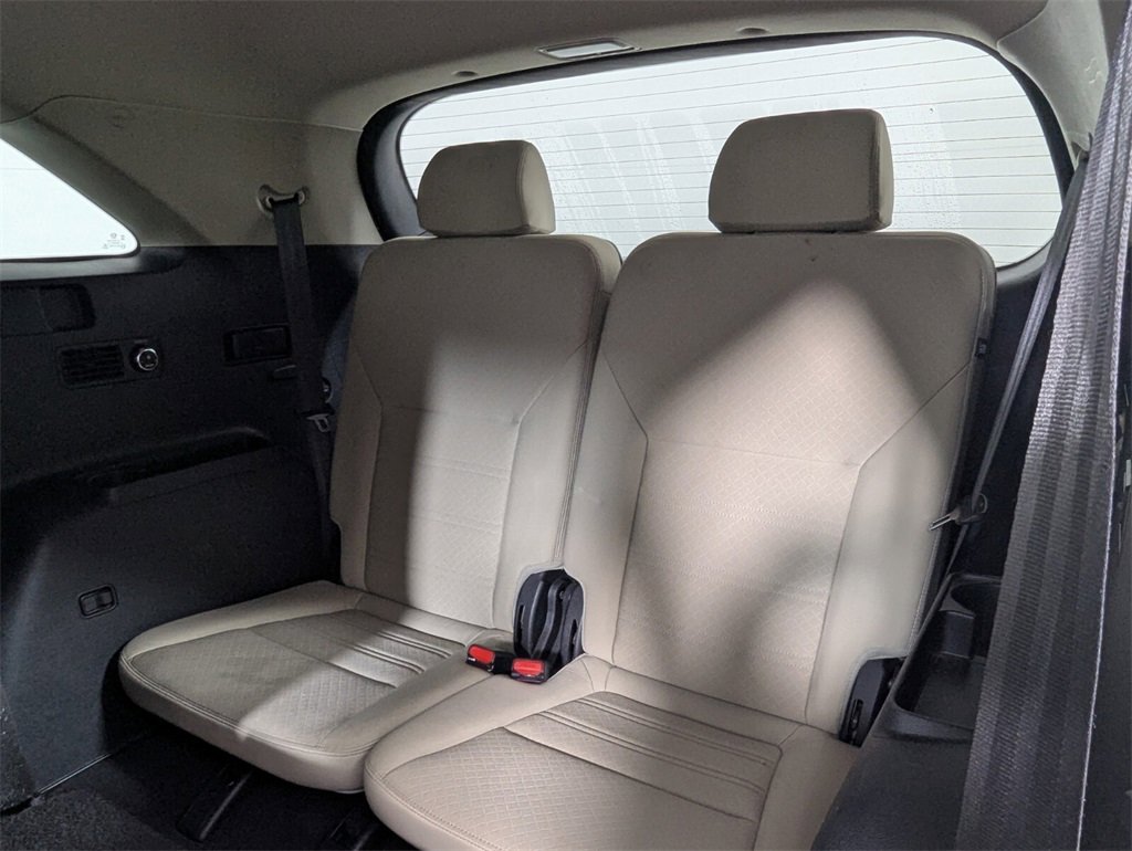 Used 2020 Kia Sorento S image 24