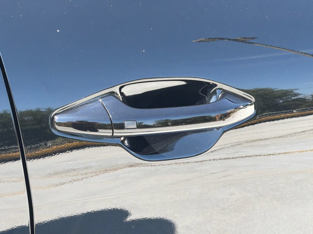 New 2026 Kia K4 FWD image 8
