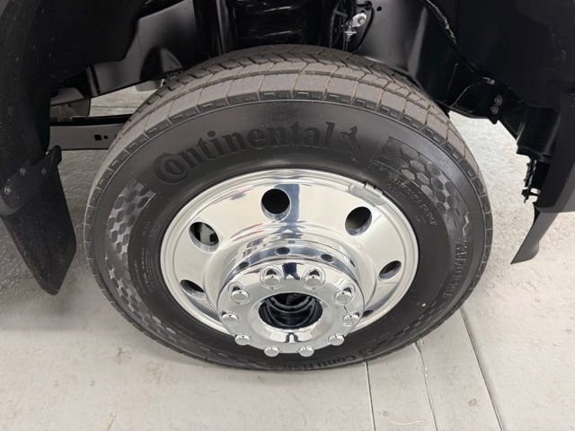 New 2026 Ford F450 4x4 Crew Cab Super Duty image 5