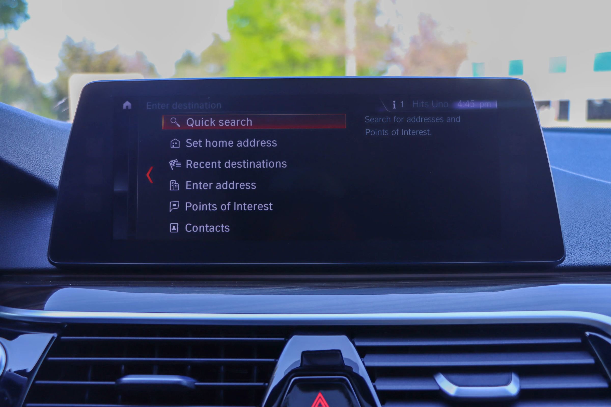 Used 2018 BMW 530i image 34