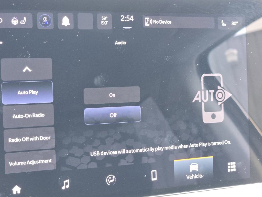 Used 2022 Jeep Compass Limited image 3