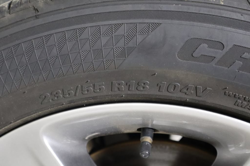 Used 2021 Dodge Challenger SXT RWD image 43