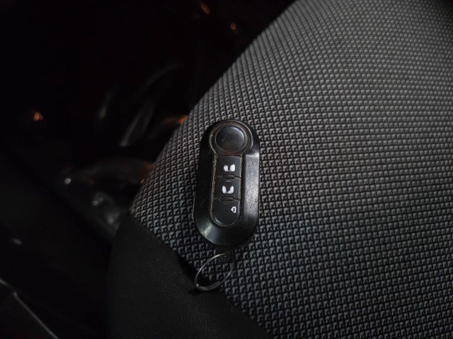 Used 2018 RAM ProMaster City Tradesman image 34