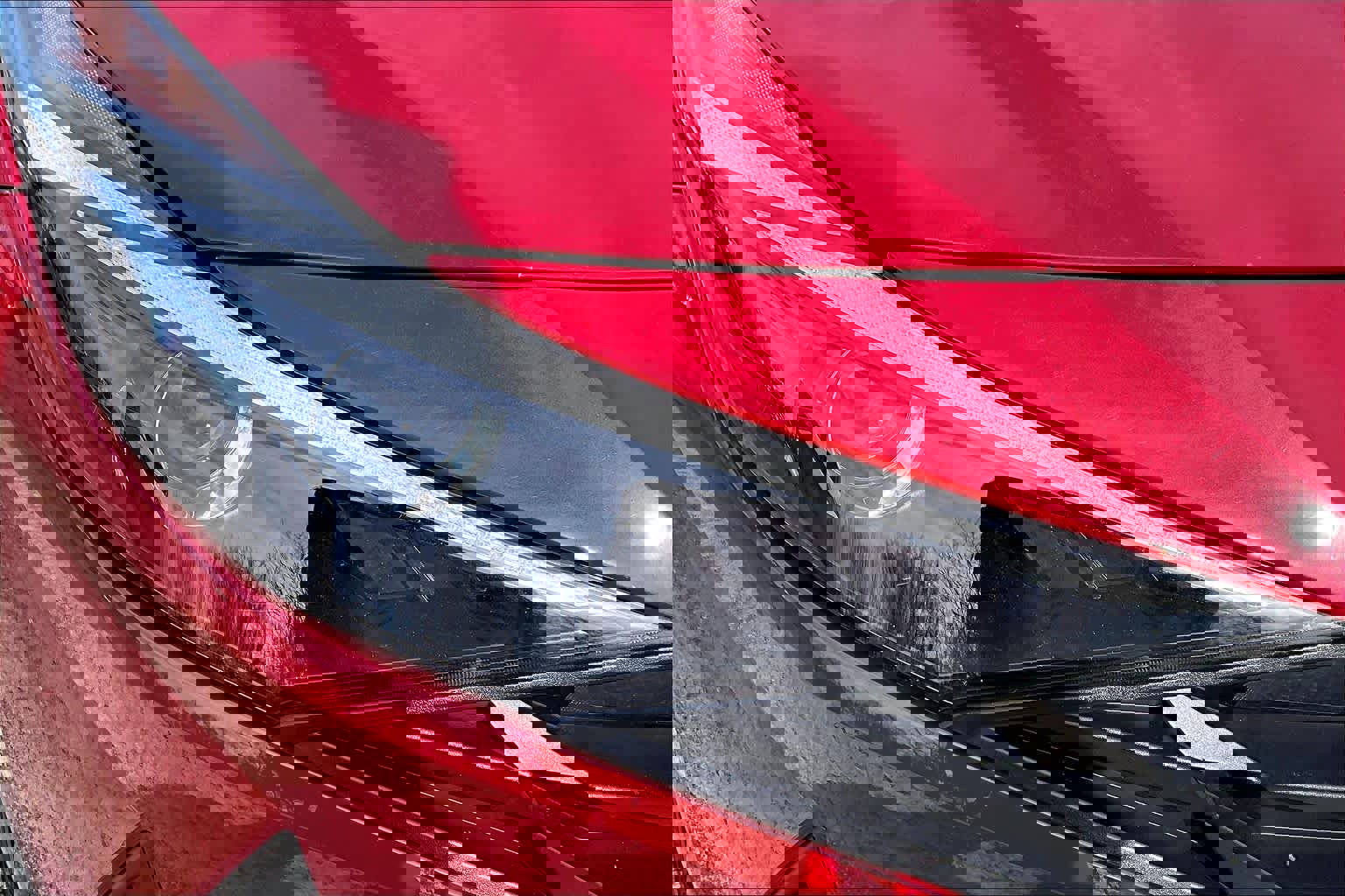 Used 2023 Hyundai Elantra SEL w/ Convenience Package image 28