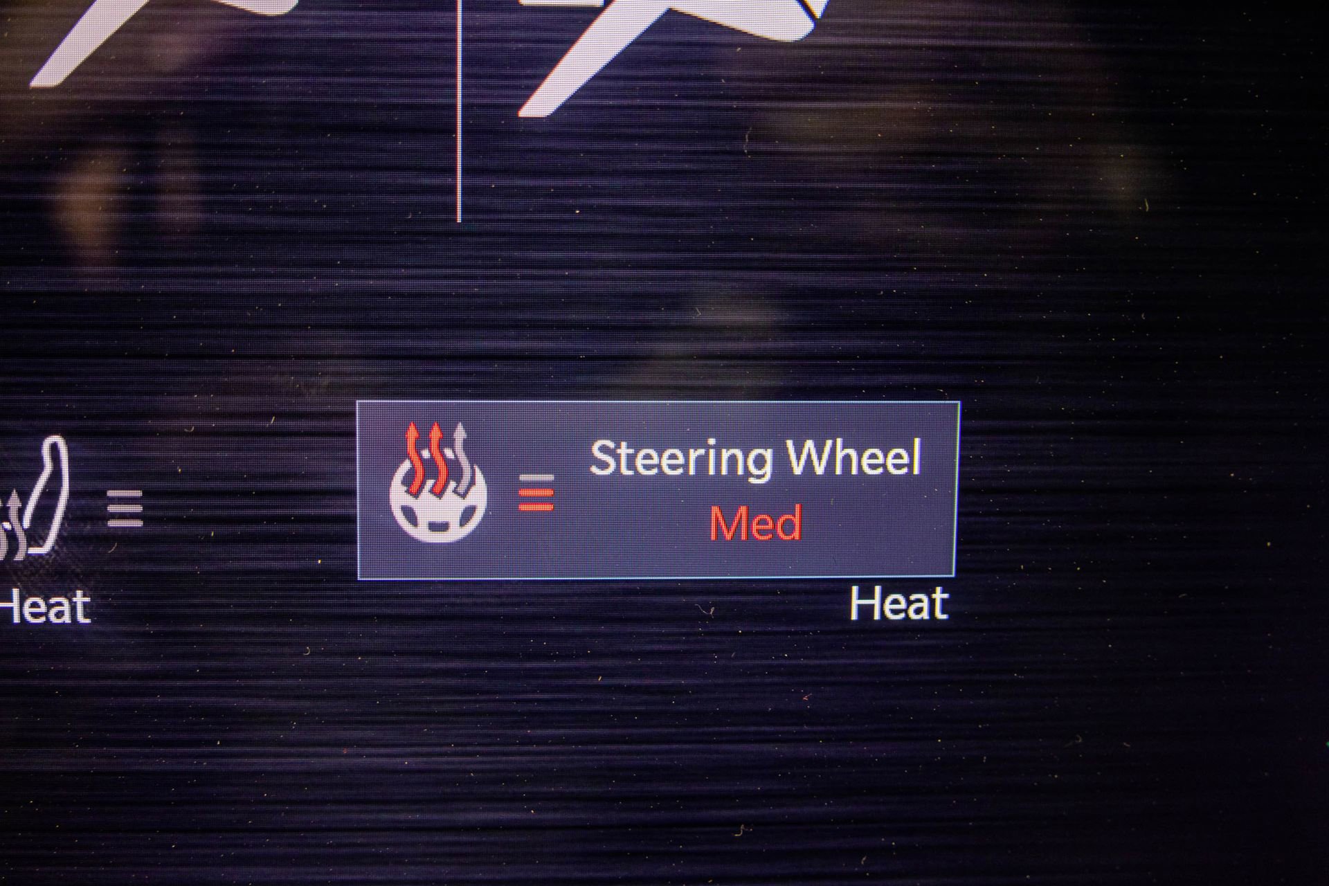 New 2025 RAM 2500 Big Horn image 7