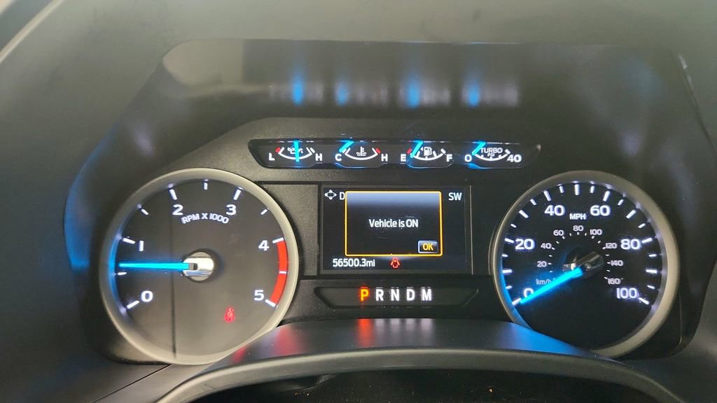 Used 2022 Ford F250 XLT AWD/4WD image 17
