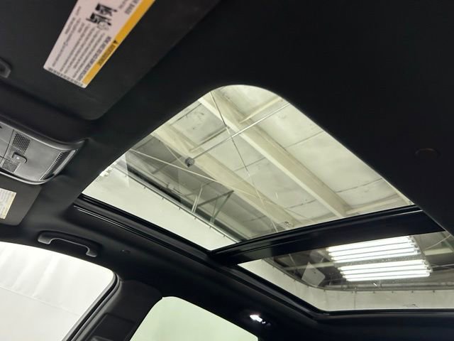 Used 2020 Cadillac XT5 Premium Luxury FWD image 18