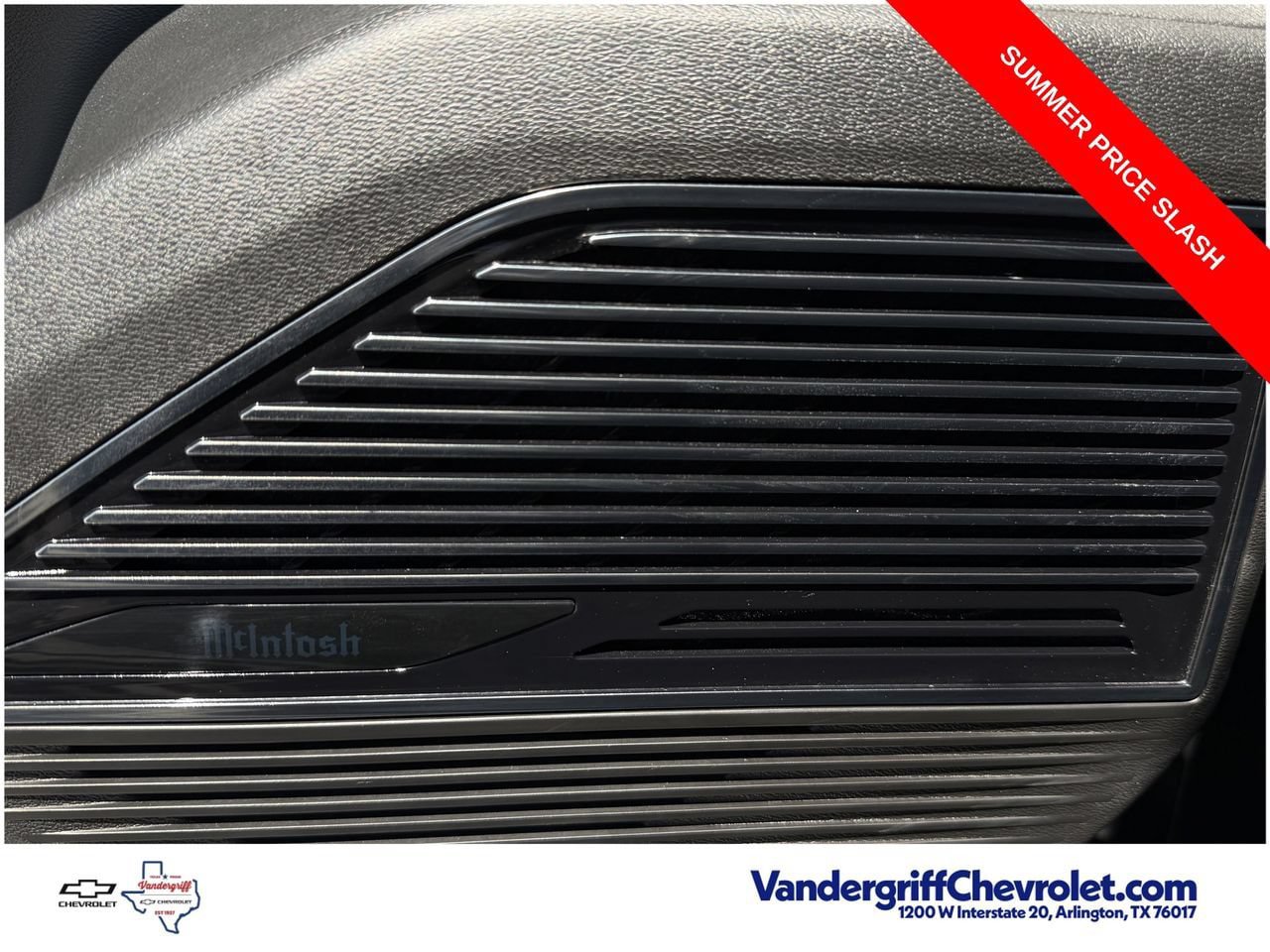 Used 2024 Jeep Wagoneer Launch Edition AWD/4WD image 21