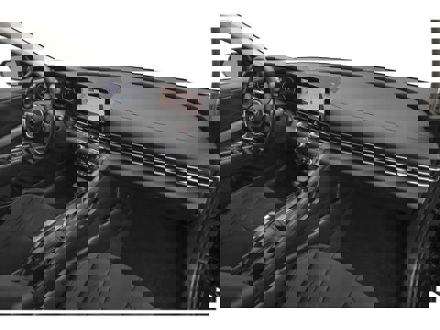 New 2026 Hyundai Elantra SEL Sport Premium w/ Cargo Package image 18