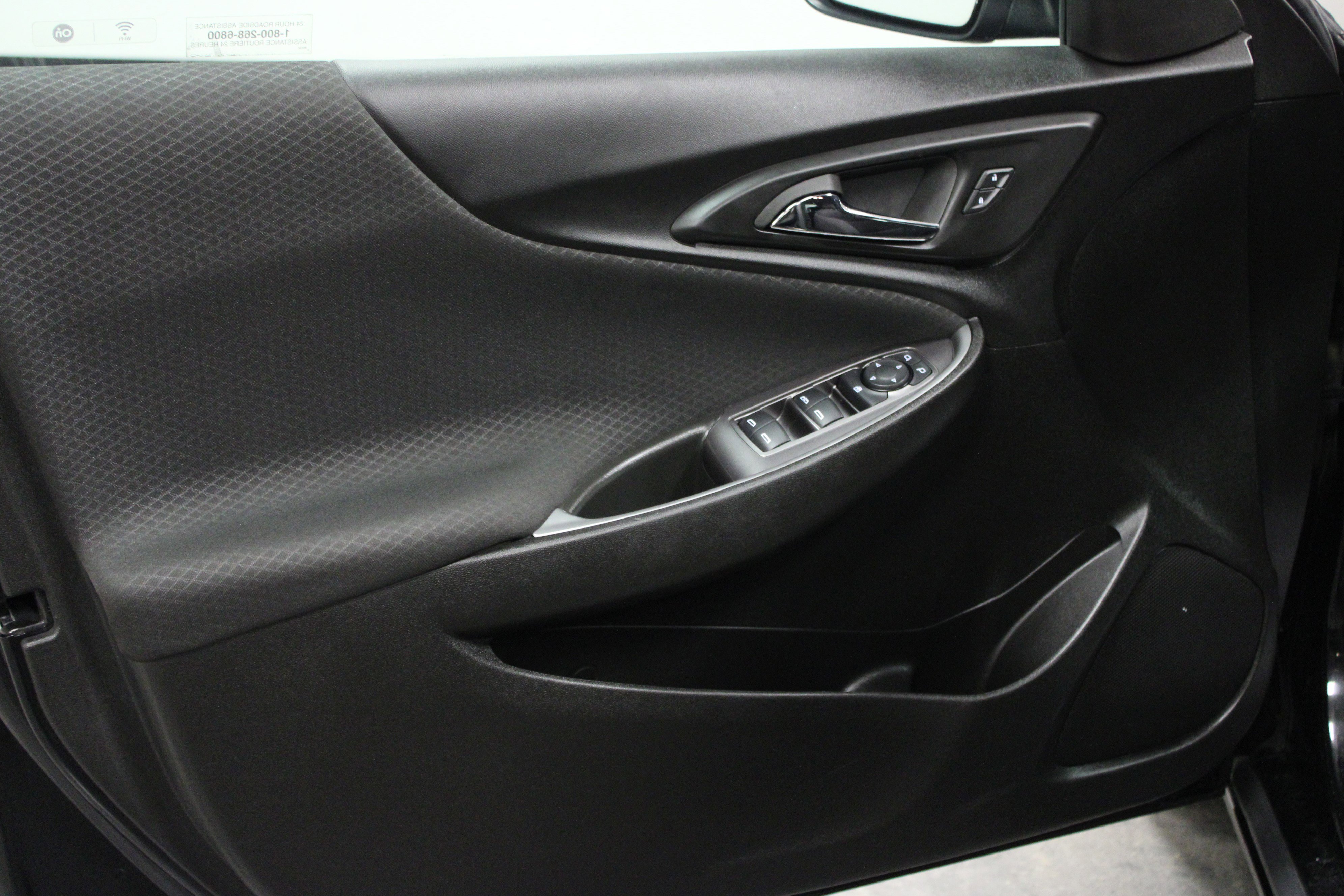 Used 2023 Chevrolet Malibu LT image 11