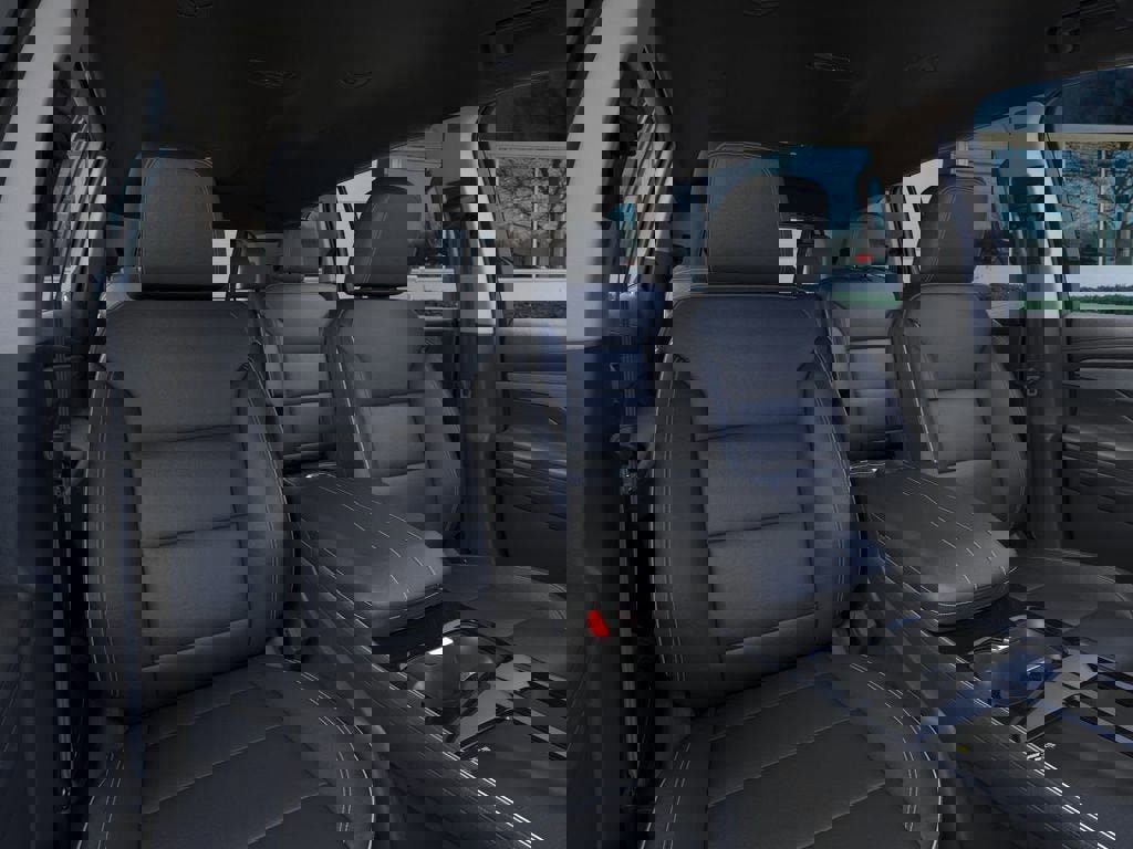 New 2026 Buick Enclave Preferred w/ LPO, Floor Liner Package image 17