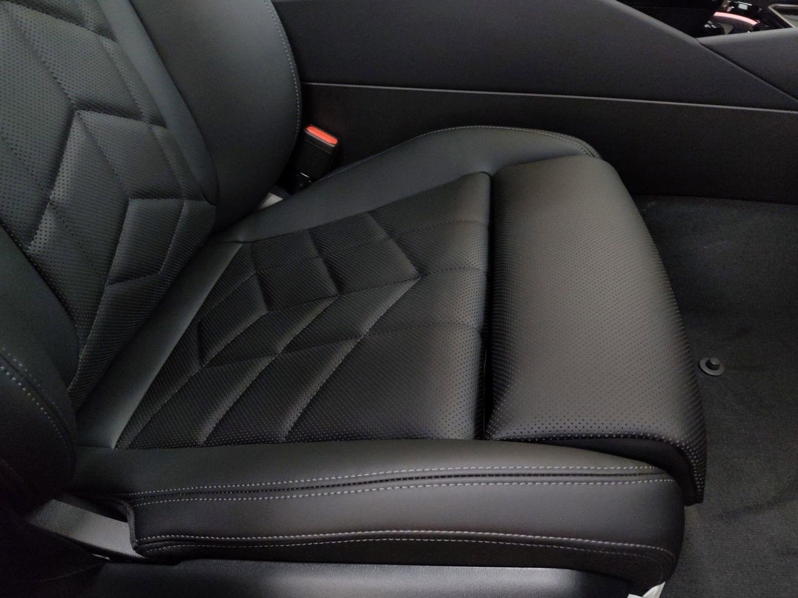 New 2026 BMW i5 eDrive40 w/ Executive Package image 12