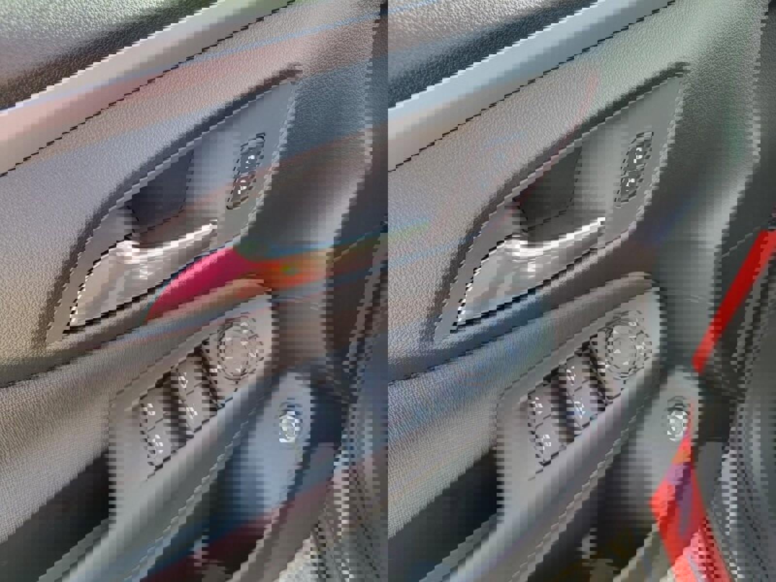 New 2026 Buick Envista Preferred w/ Convenience I Package image 12