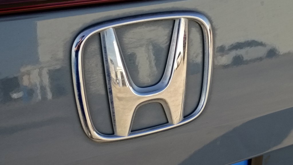 Used 2024 Honda Civic Sport image 11