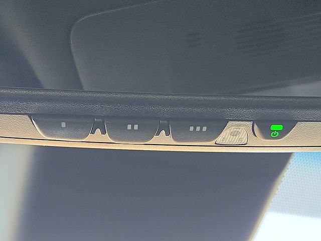 Used 2022 Lexus ES 350 w/ Accessory Package FWD image 22