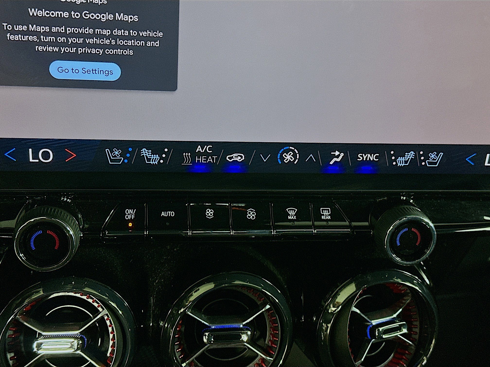 Used 2024 Chevrolet Blazer EV RS AWD/4WD image 24