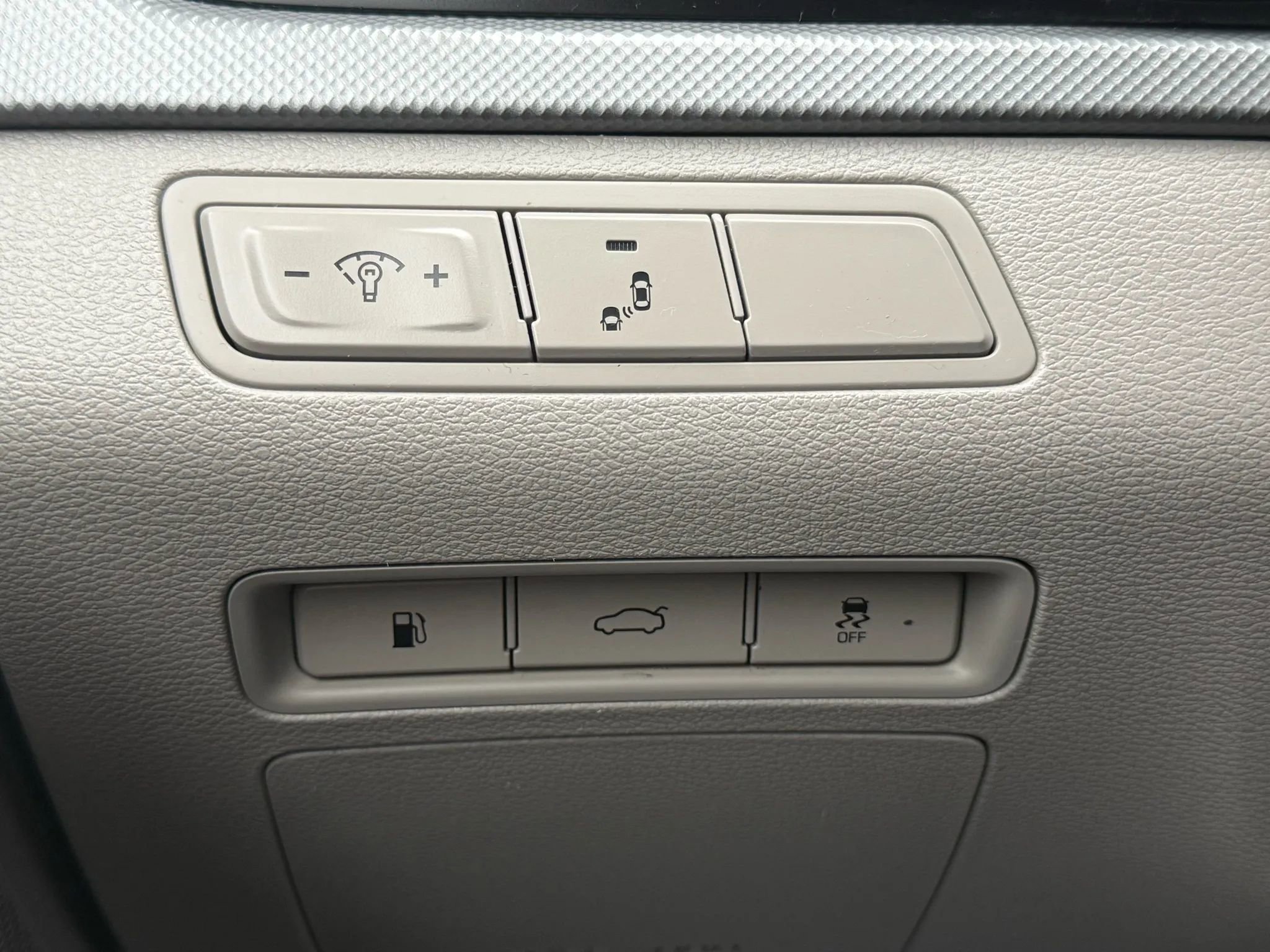 Used 2018 Hyundai Sonata ECO FWD image 35