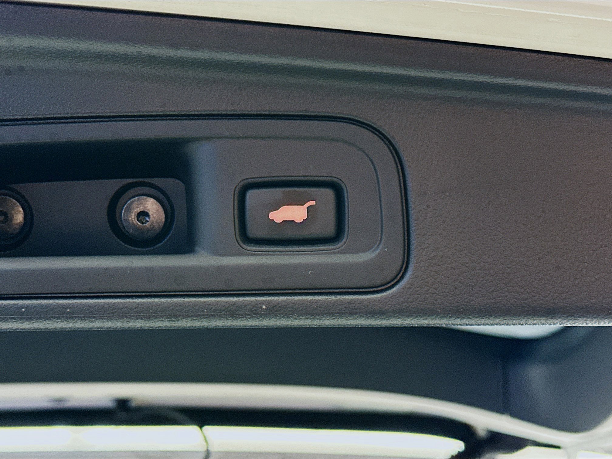 Used 2022 Honda Pilot EX-L image 30