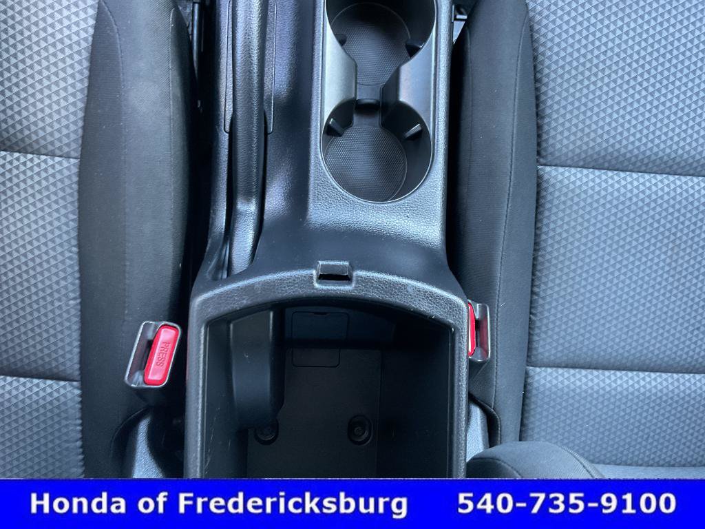 Used 2022 Kia Soul LX w/ Technology Package FWD image 34