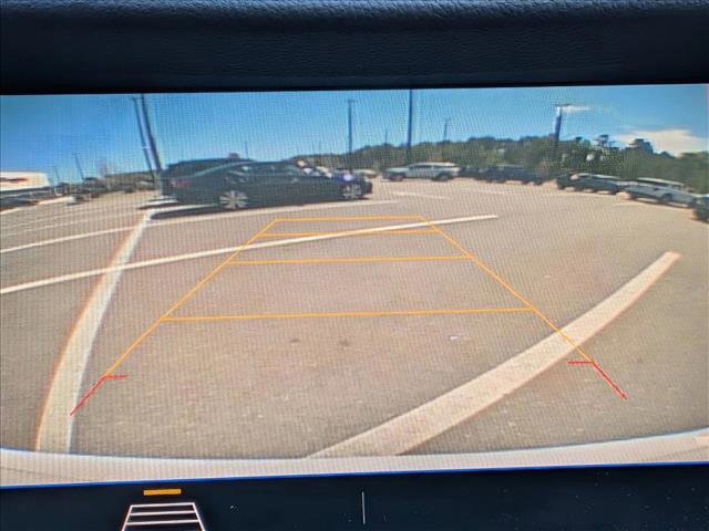 Used 2022 Chevrolet Trax LT w/ Sport Edition image 13