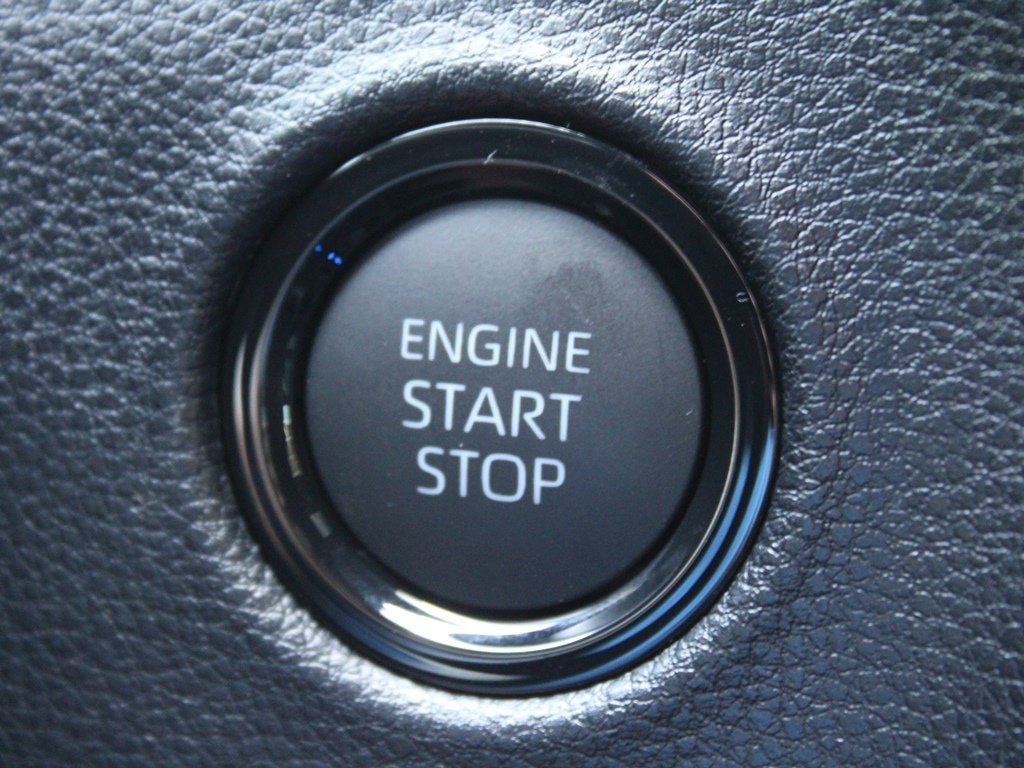 Certified 2026 Toyota Tundra SR AWD/4WD image 13