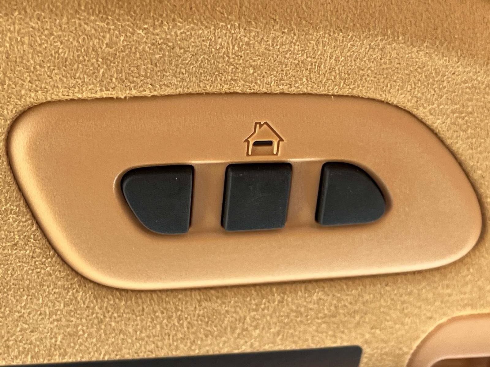 Used 2024 Chevrolet Corvette Z06 image 32