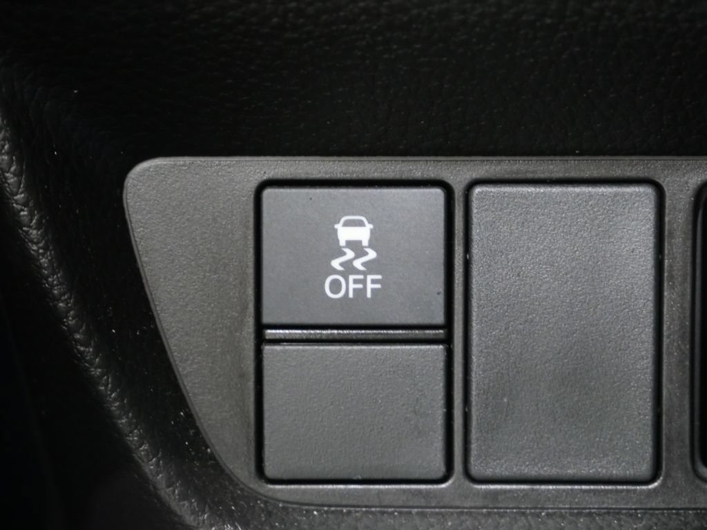 Used 2025 Honda HR-V Sport image 14