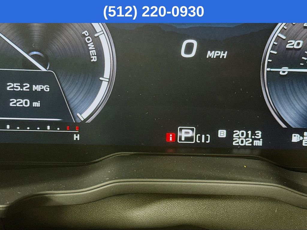 New 2026 Subaru Forester Premium AWD/4WD image 15