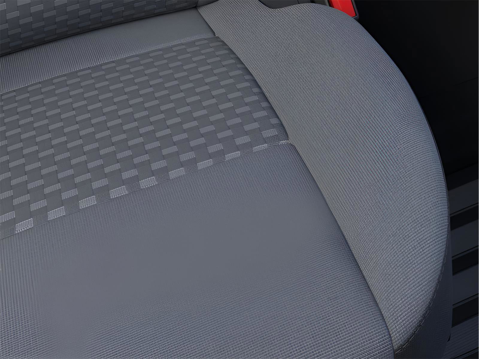 New 2025 Ford Transit 250 Low Roof w/ Interior Upgrade Package image 15