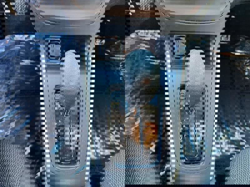 Used 2019 Nissan Sentra S image 13