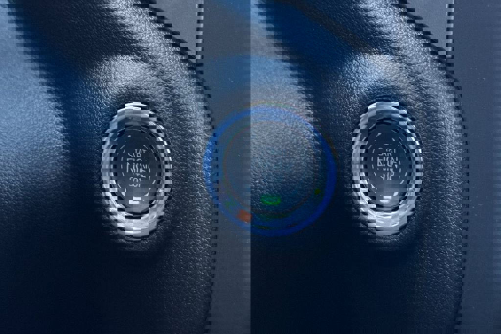 New 2026 Chevrolet Silverado 2500 W/T w/ WT Convenience Package image 21