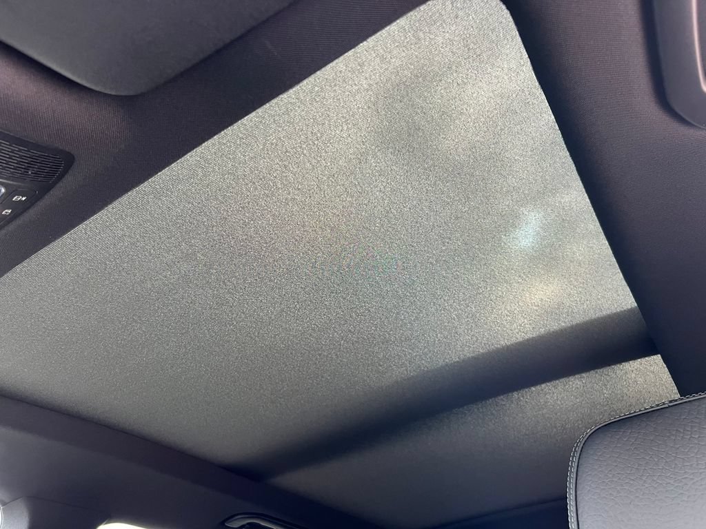 New 2026 Mercedes-Benz GLE 350 4MATIC image 8