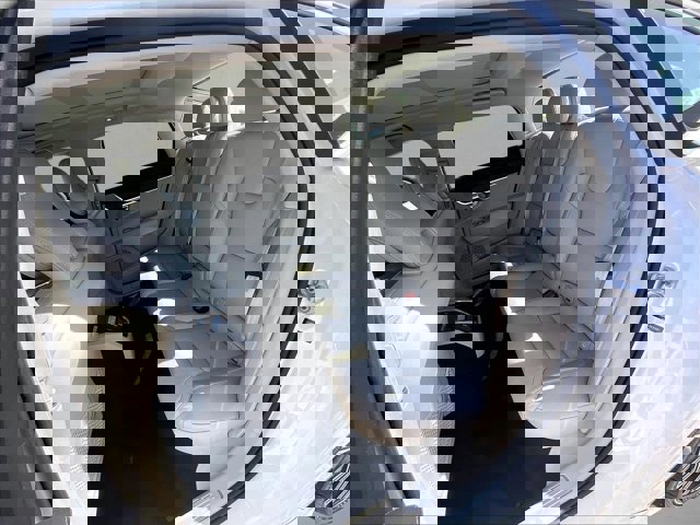 Used 2022 Volvo S90 B6 Inscription w/ Advanced Package AWD/4WD image 25