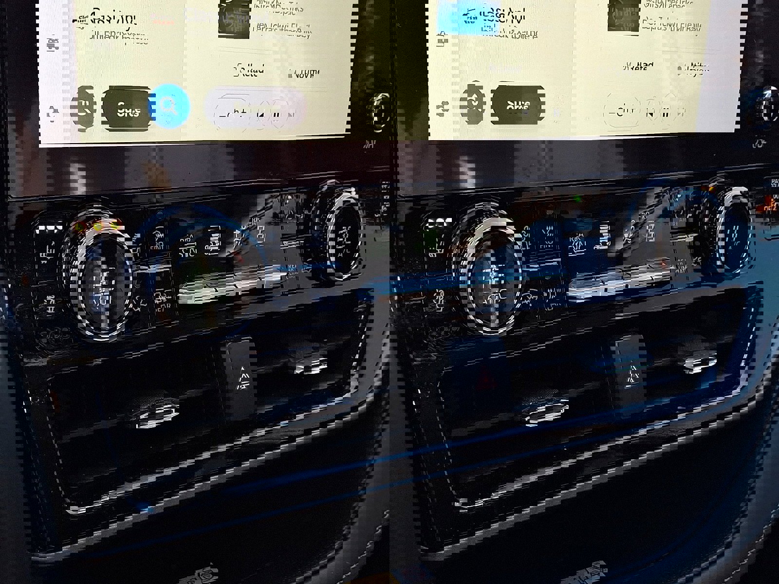 Used 2023 Toyota Highlander Limited image 19